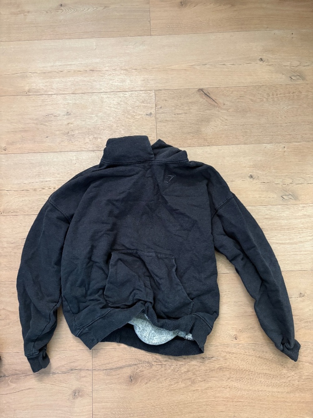 Gymshark - Rest day - Size Small
